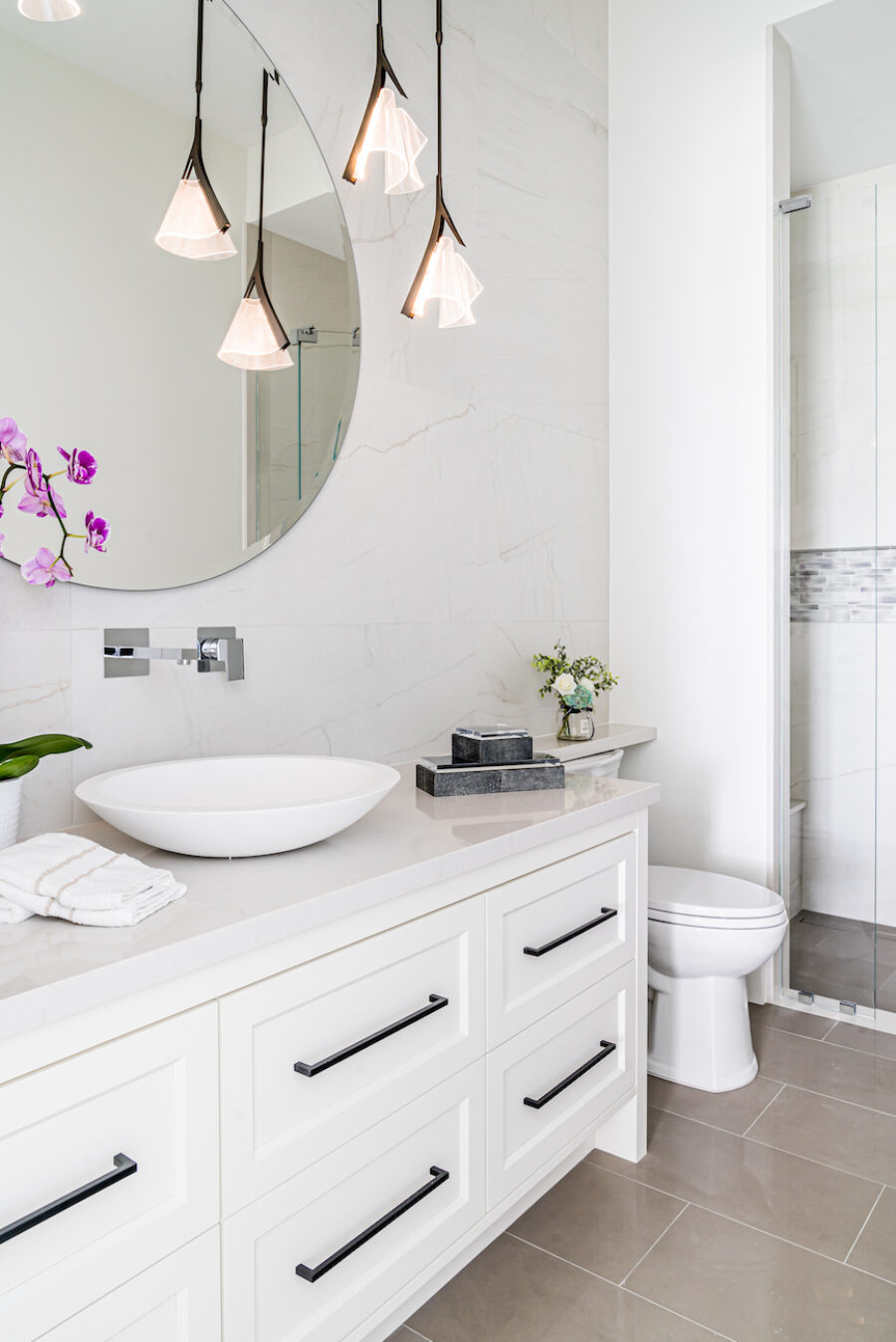 white-bathroom-interior-design-naples-fl