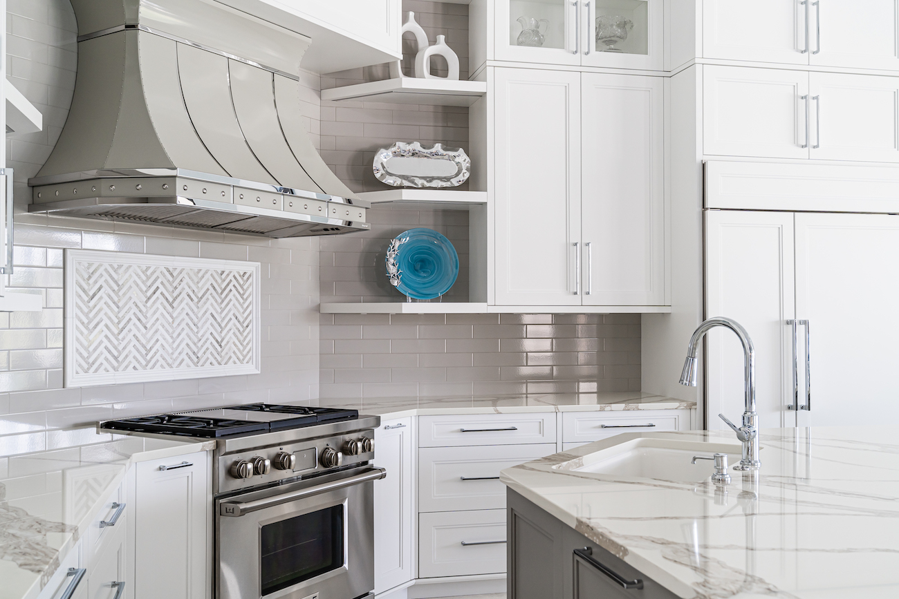 white-silver-stainless-kitchen-design-naples-fl