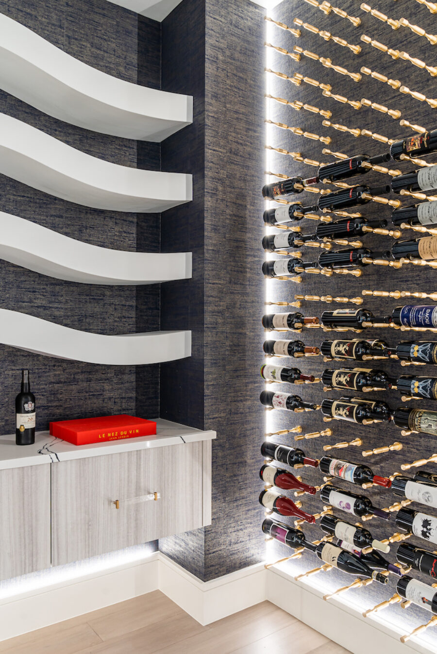 wine-storage-design-wall-rack