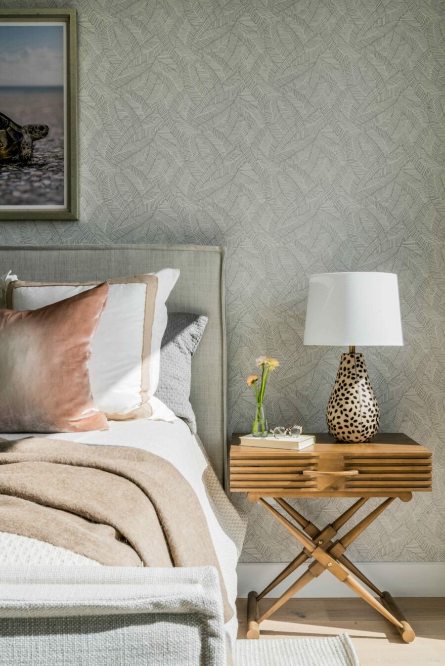 bedroom-design-detail-naples-fl
