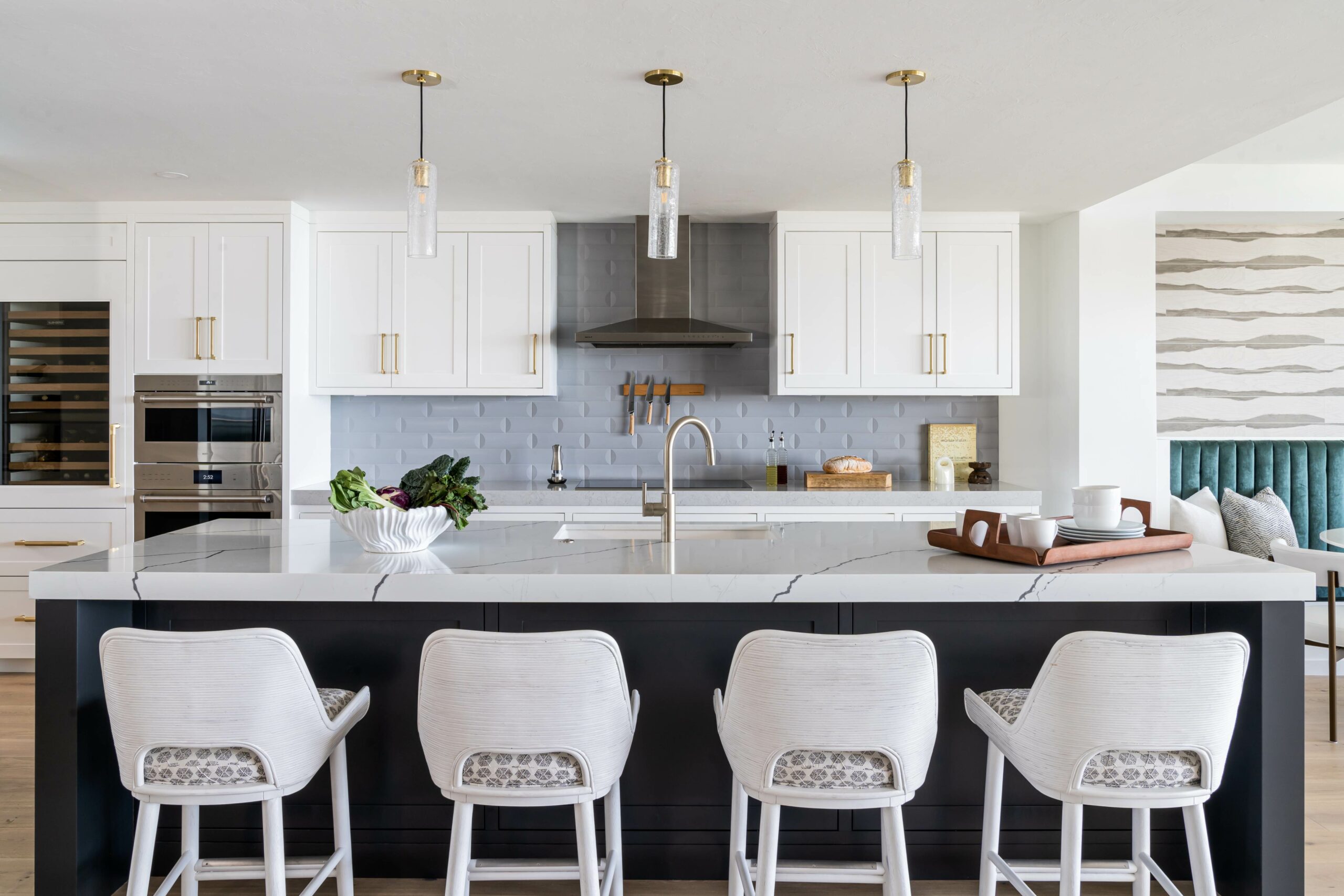 kitchen-interior-designer-design-west