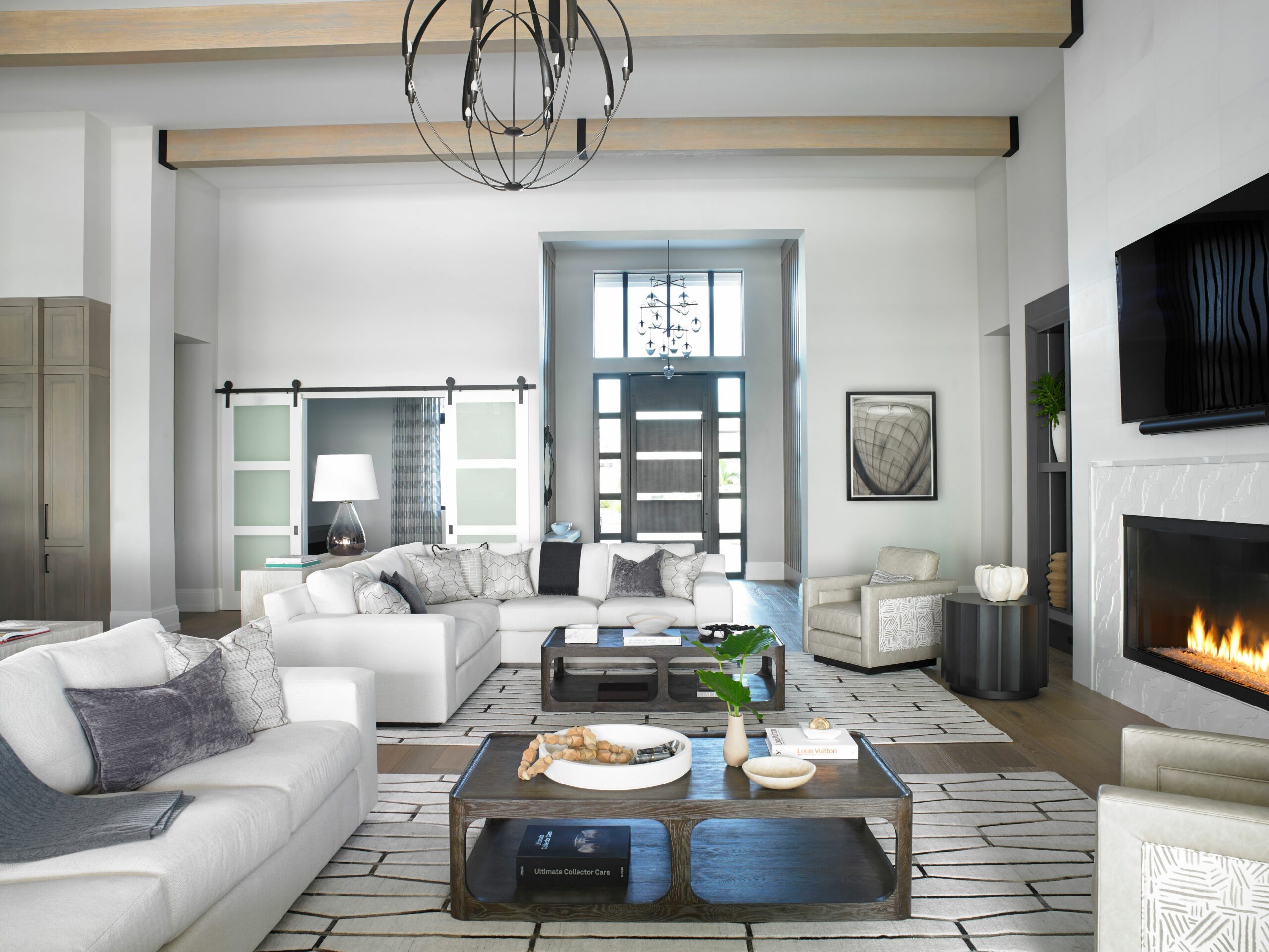 living-room-design-west