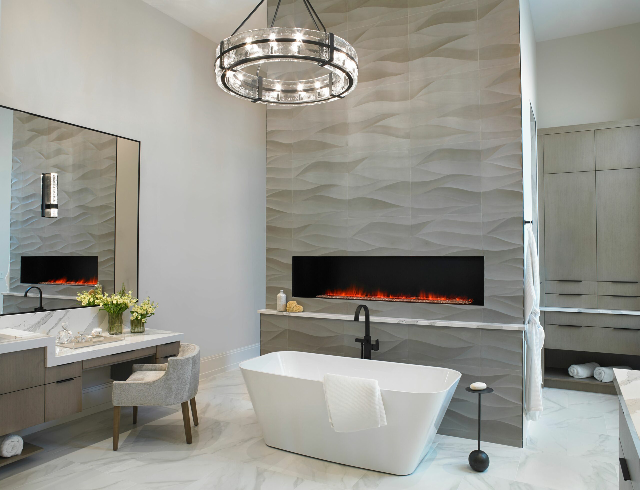 master-bathroom-interior-designer-design-west