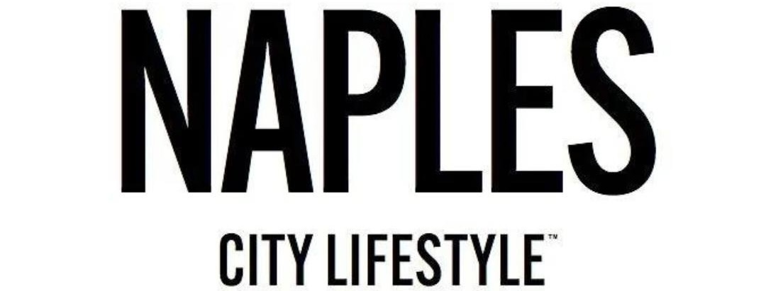 Naples City Lifestyle