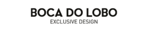 Boca Do Lobo Logo