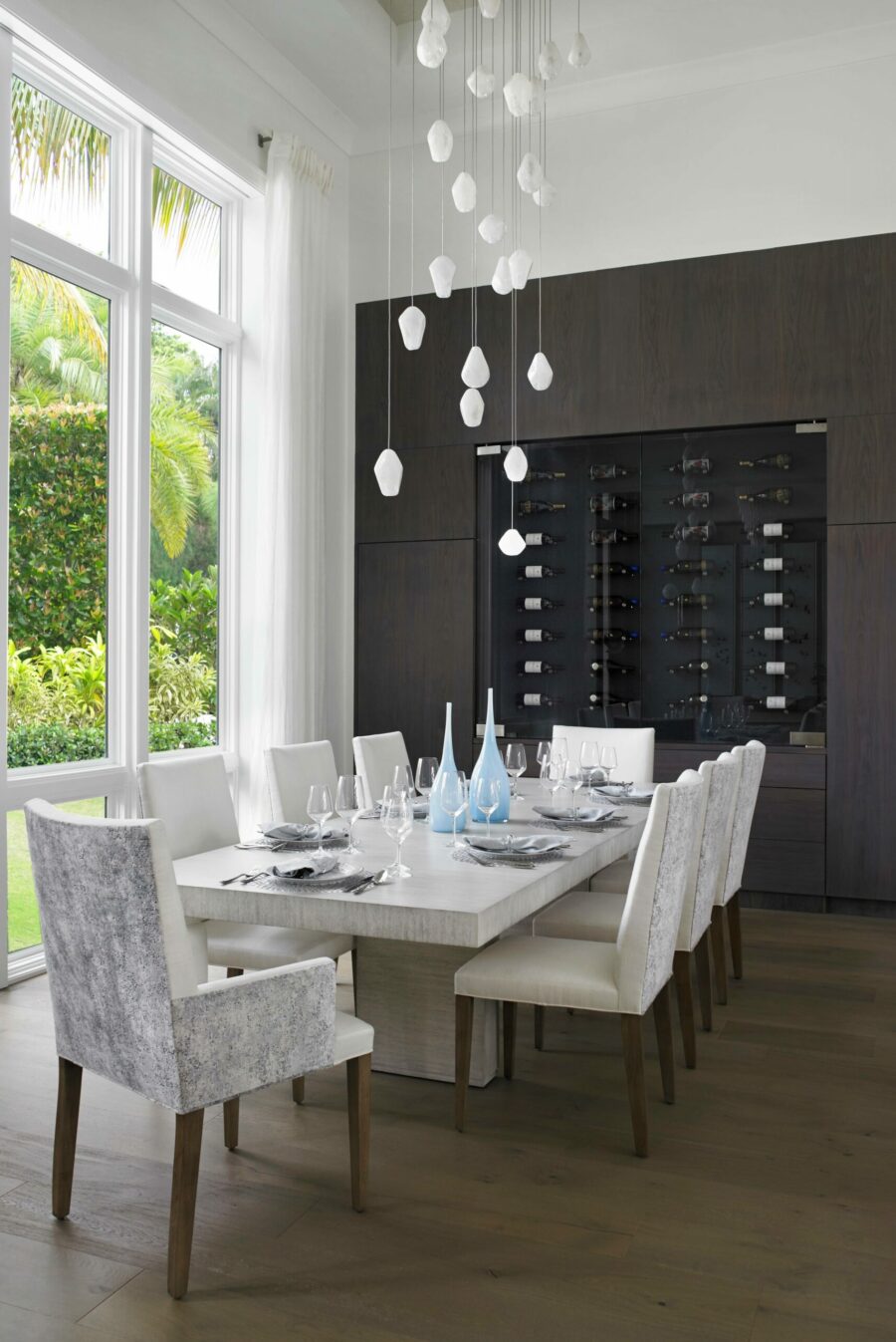 dining-room-interior-designer-design-west