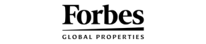 Forbes Logo (1)