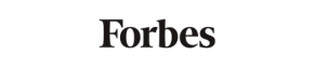 Forbes Logo (2)
