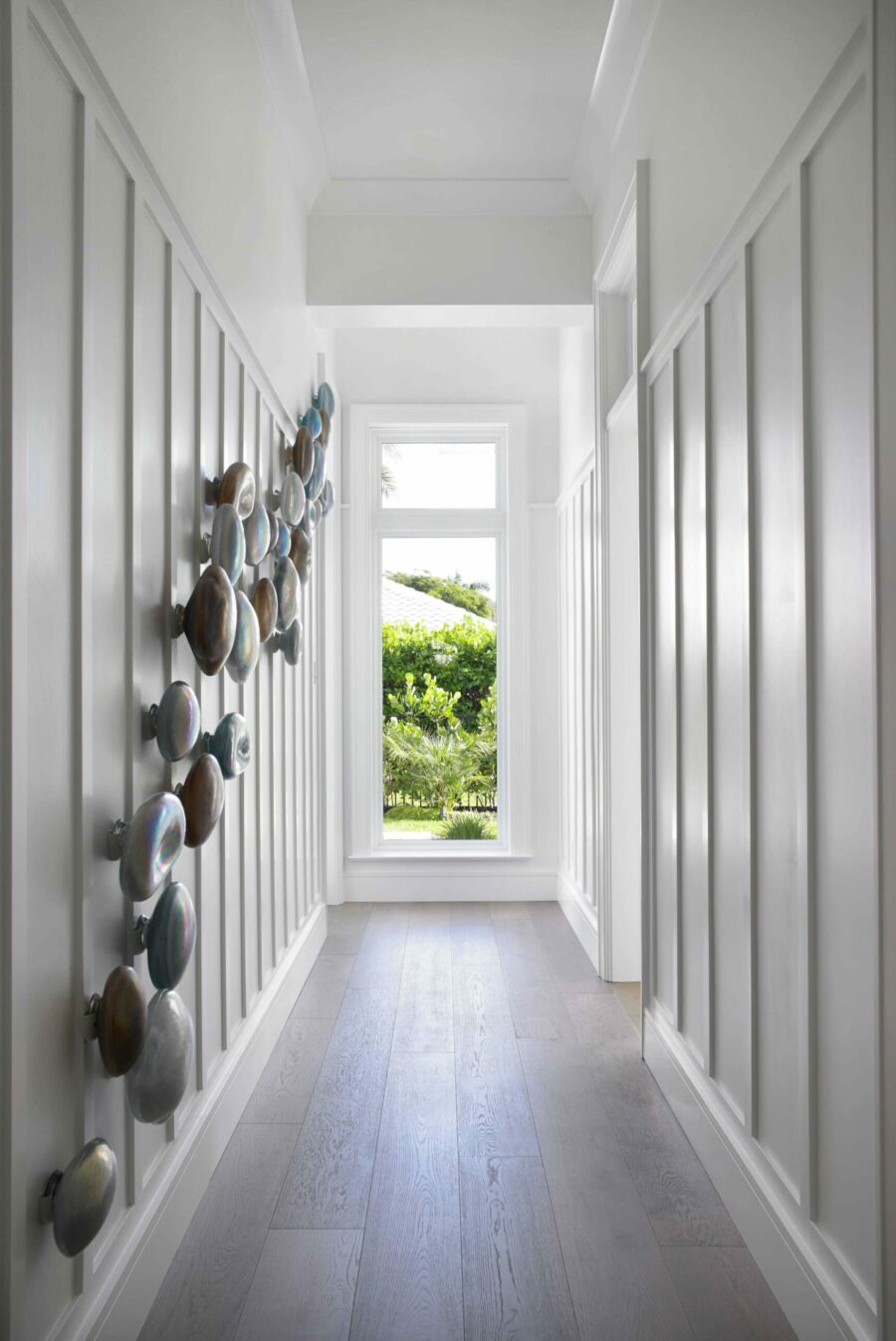 hallway-interior-design-west-2