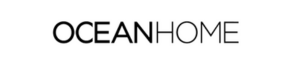Ocean Home Logo