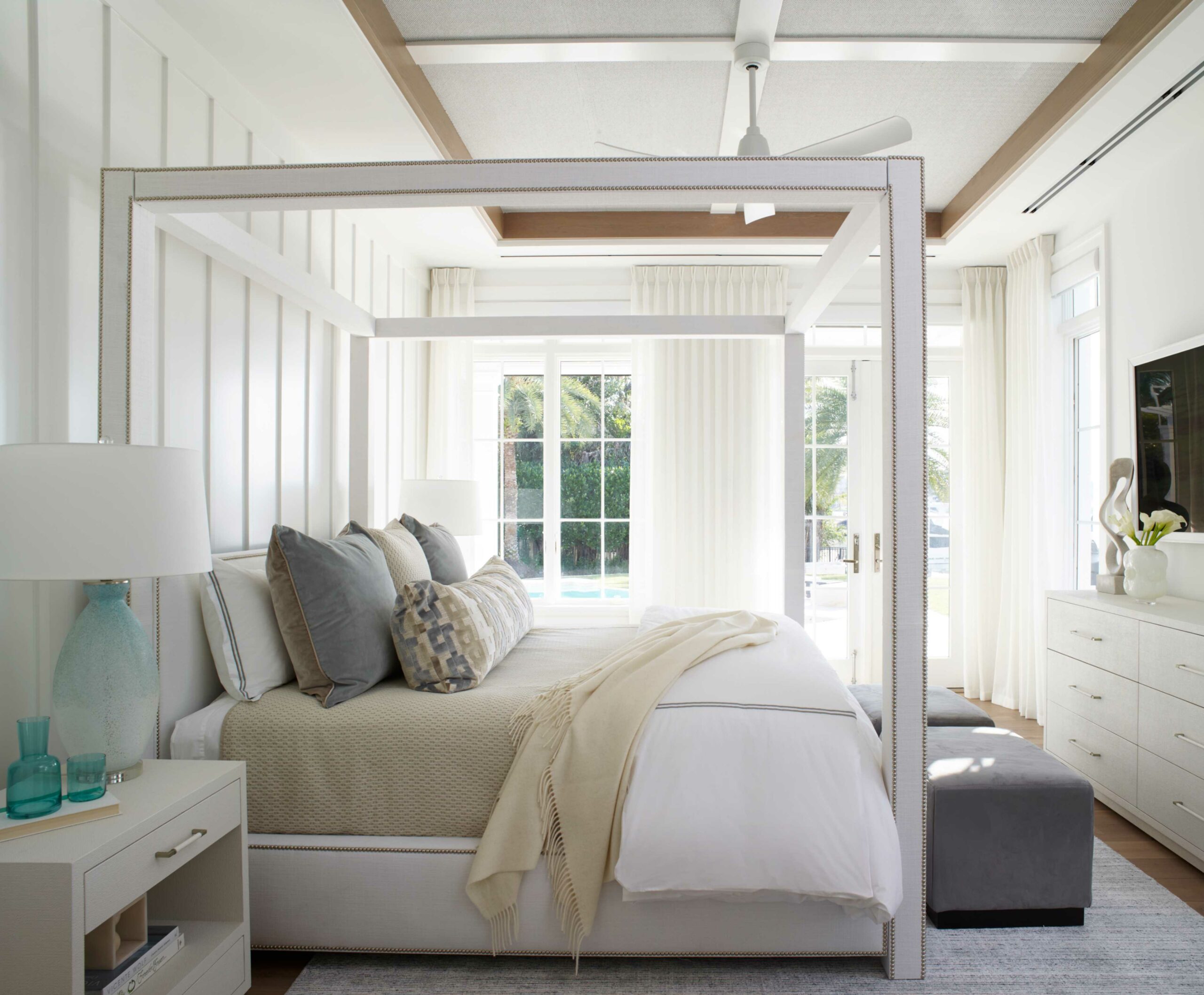 bedroom-interior-design-design-west