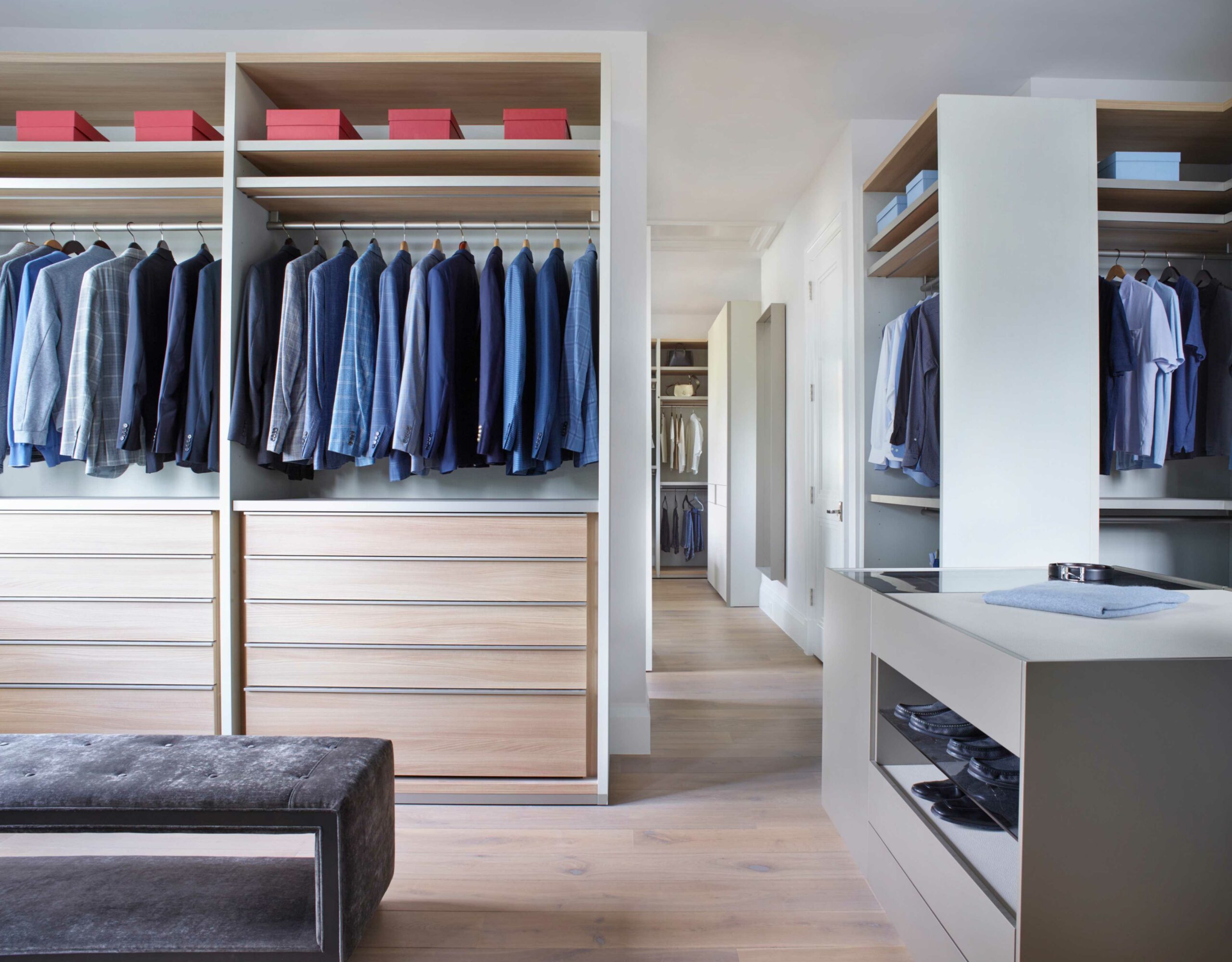 closet-interior-designer-design-west-5