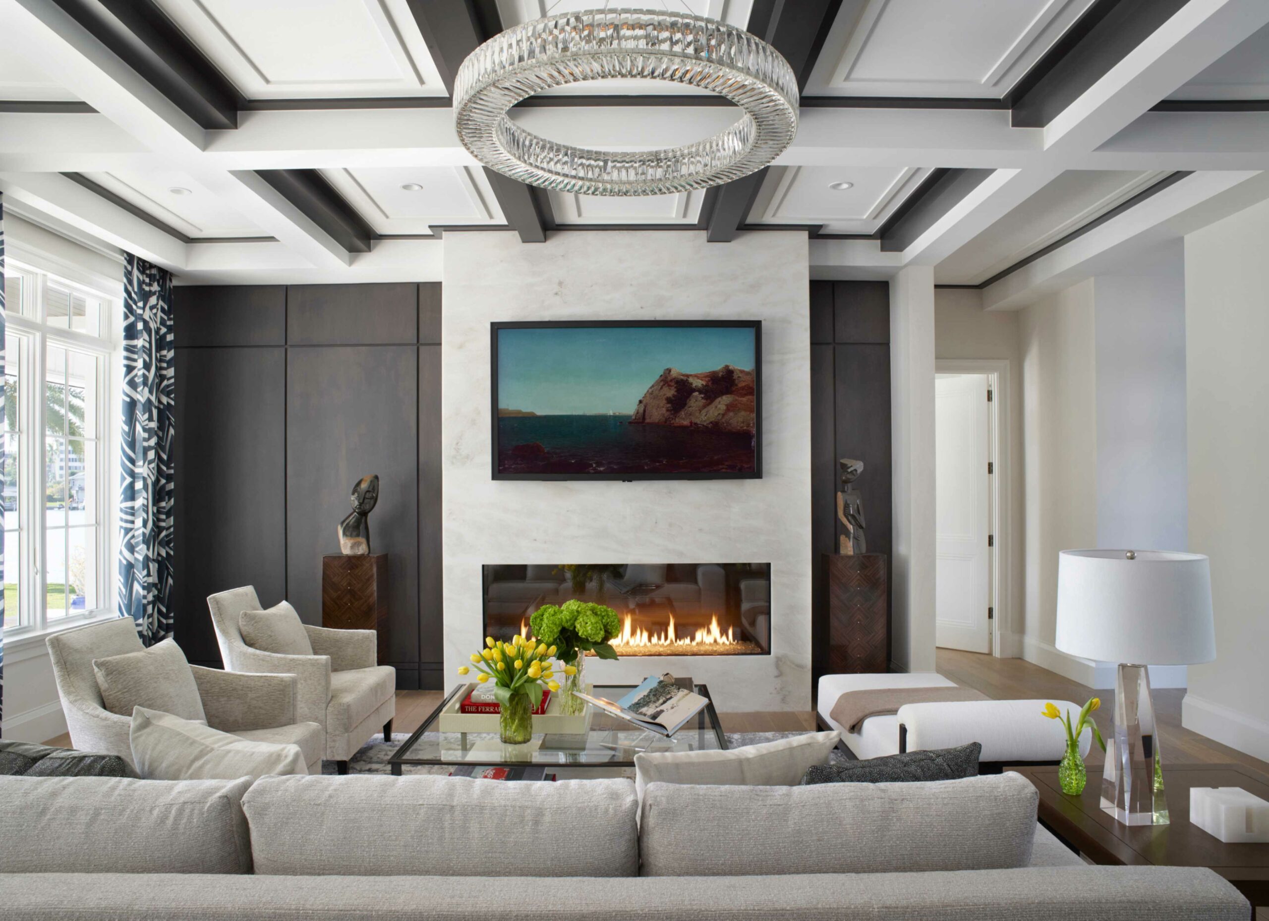 living-room-interior-designer-design-west-2