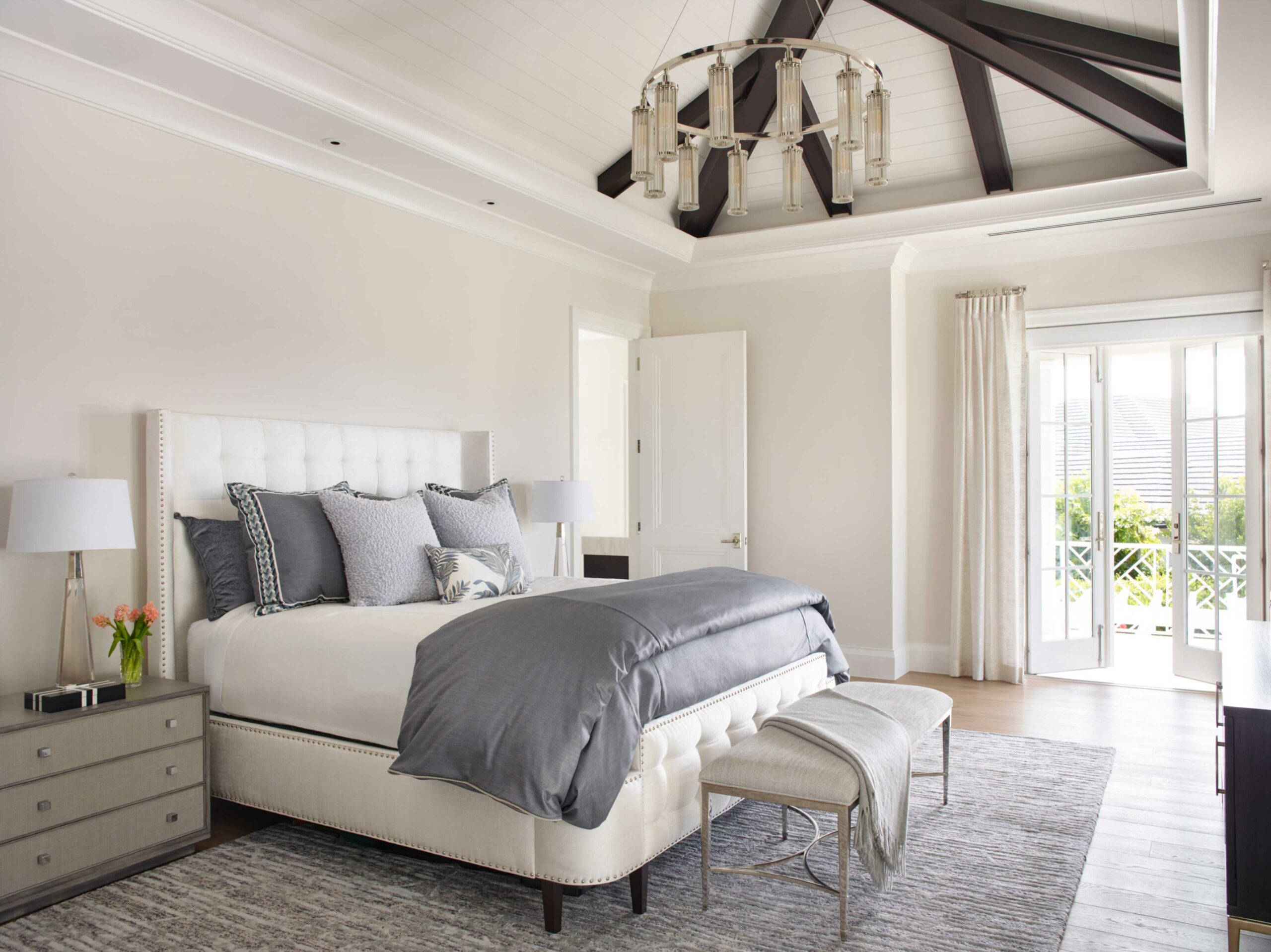 master-bedroom-design-naples-florida