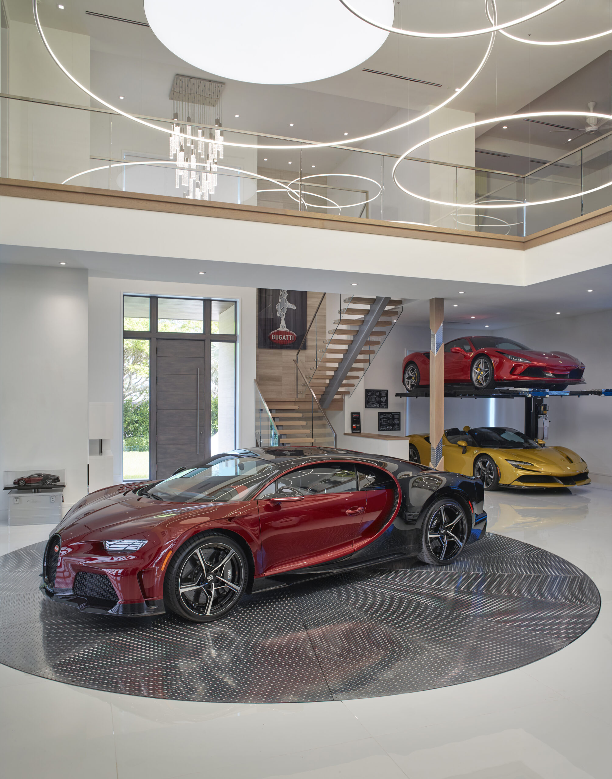 interior-auto-car-garage-design-west-2