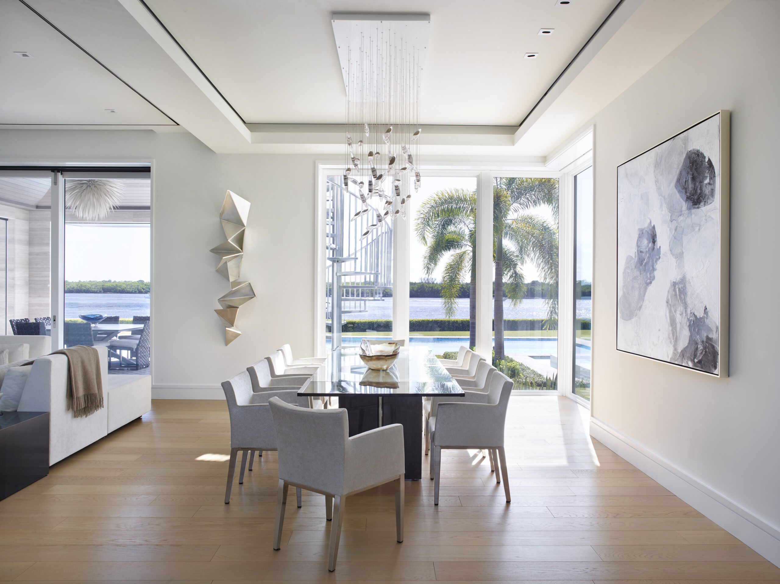 interior-dining-room-with-view-design-west-2