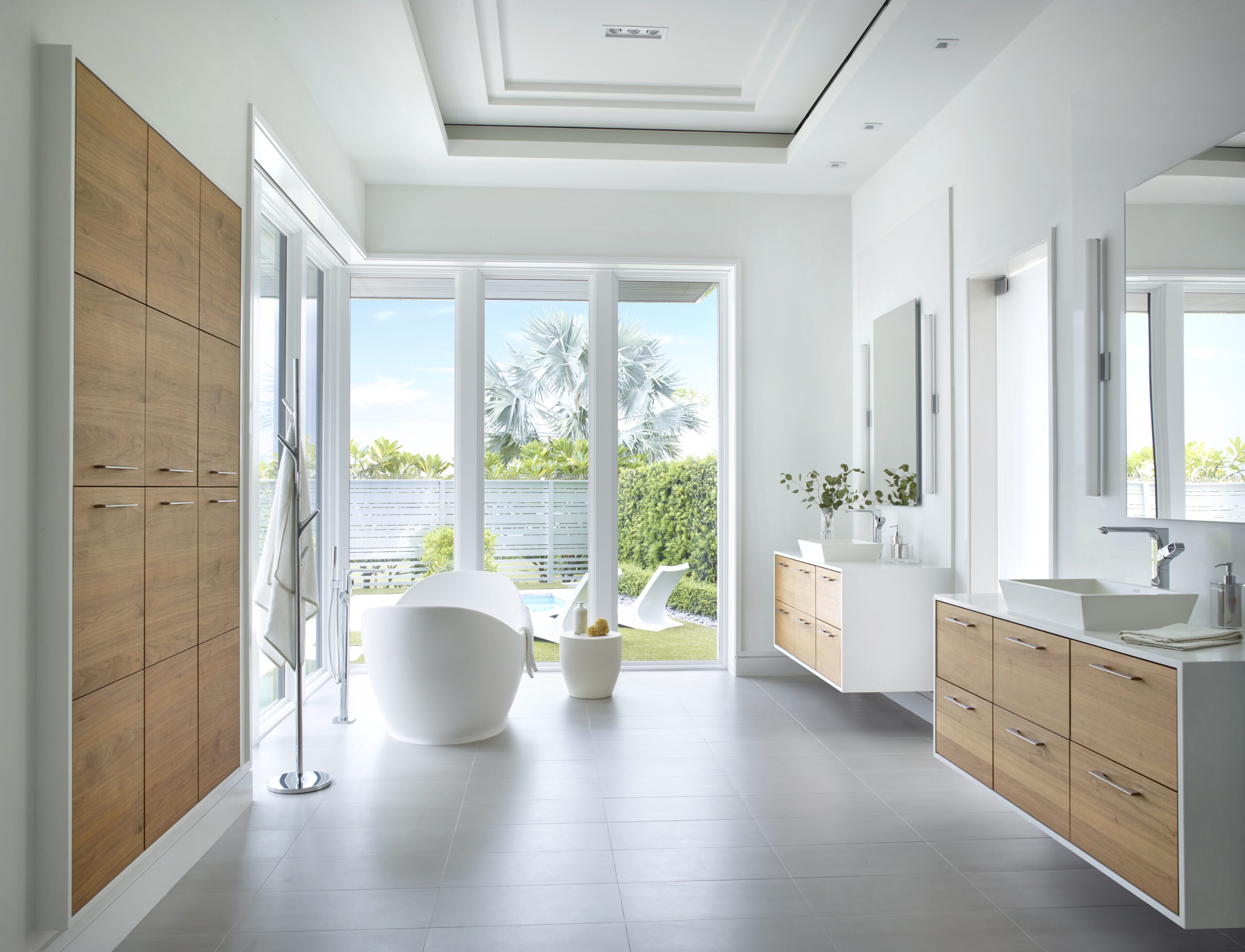 interior-master-bathroom-design-west-2